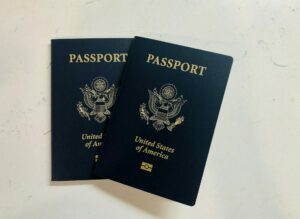 L1 visa renewal