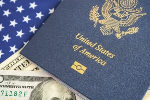 L1 visa interview questions